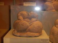 Archäologisches Museum