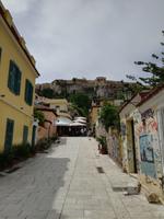 Athen