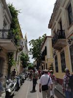 Athen