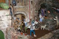 Ausstellung 