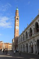 Basilica Palladiana