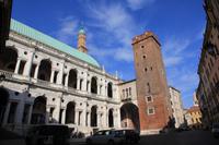 Basilica Palladiana