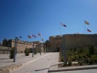 Birgu