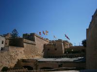 Birgu