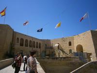 Birgu
