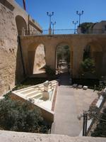 Birgu