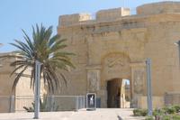 Birgu