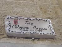 Birgu