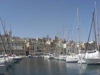 Birgu