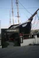 Black Pearl
