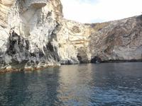 Blaue Grotte (2)