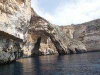 Blaue Grotte (5)