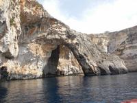 Blaue Grotte (6)