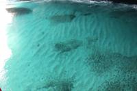 Blaue Grotte