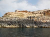 Blaue Grotte