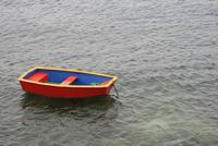 Bucht von Qwara