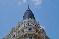 Cannes