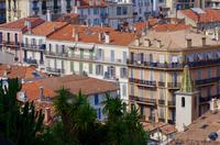 Cannes