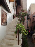 Chania, Kreta