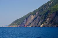 Cinque Terre
