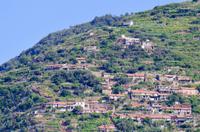 Cinque Terre