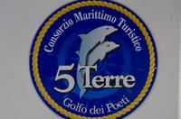 Cinque Terre
