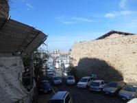 Civitavecchia