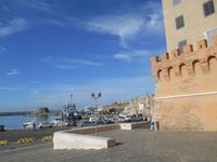 Civitavecchia