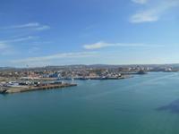 Civitavecchia