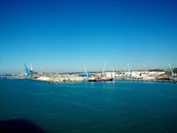 Civitavecchia