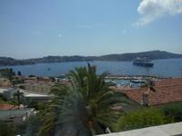 Cote d`Azur