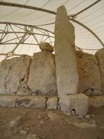 DSC03581-Hagar Qim