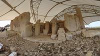 DSC03583-Hagar Qim