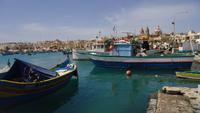 DSC03641- 