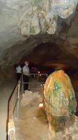 DSC03661- Höhle Ghar Dalam