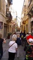 DSC03736-Straßen von Valletta