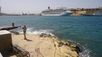 DSC03755-Grand Harbour