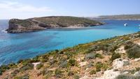 DSC03814-Wanderung Comino