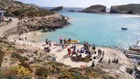 DSC03816-Anlegestelle Comino