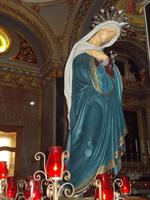 DSCN0261