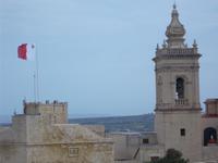DSCN0272