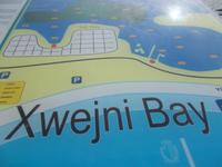 DSCN0320