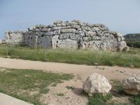 DSCN0371