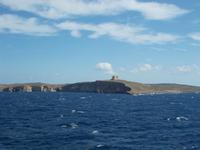 DSCN0389 Comino