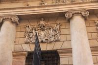 Das Palladio-Museum