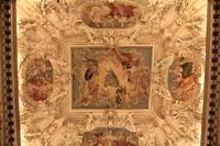 Das Palladio-Museum