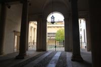 Das Palladio-Museum