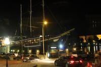 Das Schiff 