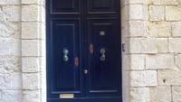 Die drei alten Städte , Vittoriosa, Cospicua und Senglea