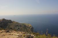 Dingli-Klippen